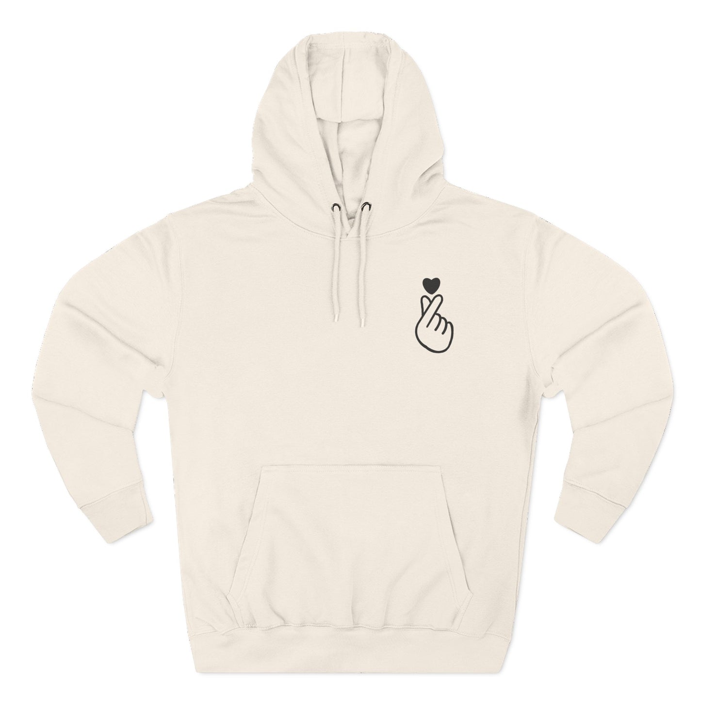Manifest That Sh*t Cozy Hoodie