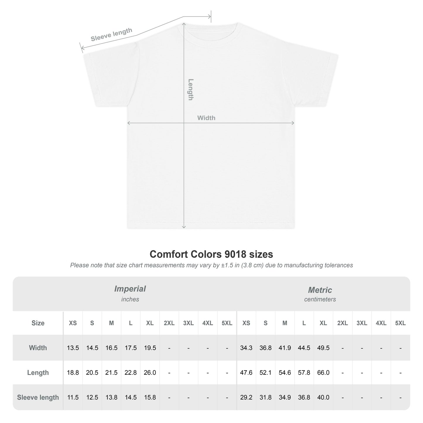 Kids Unisex Gonzales Knights Tee