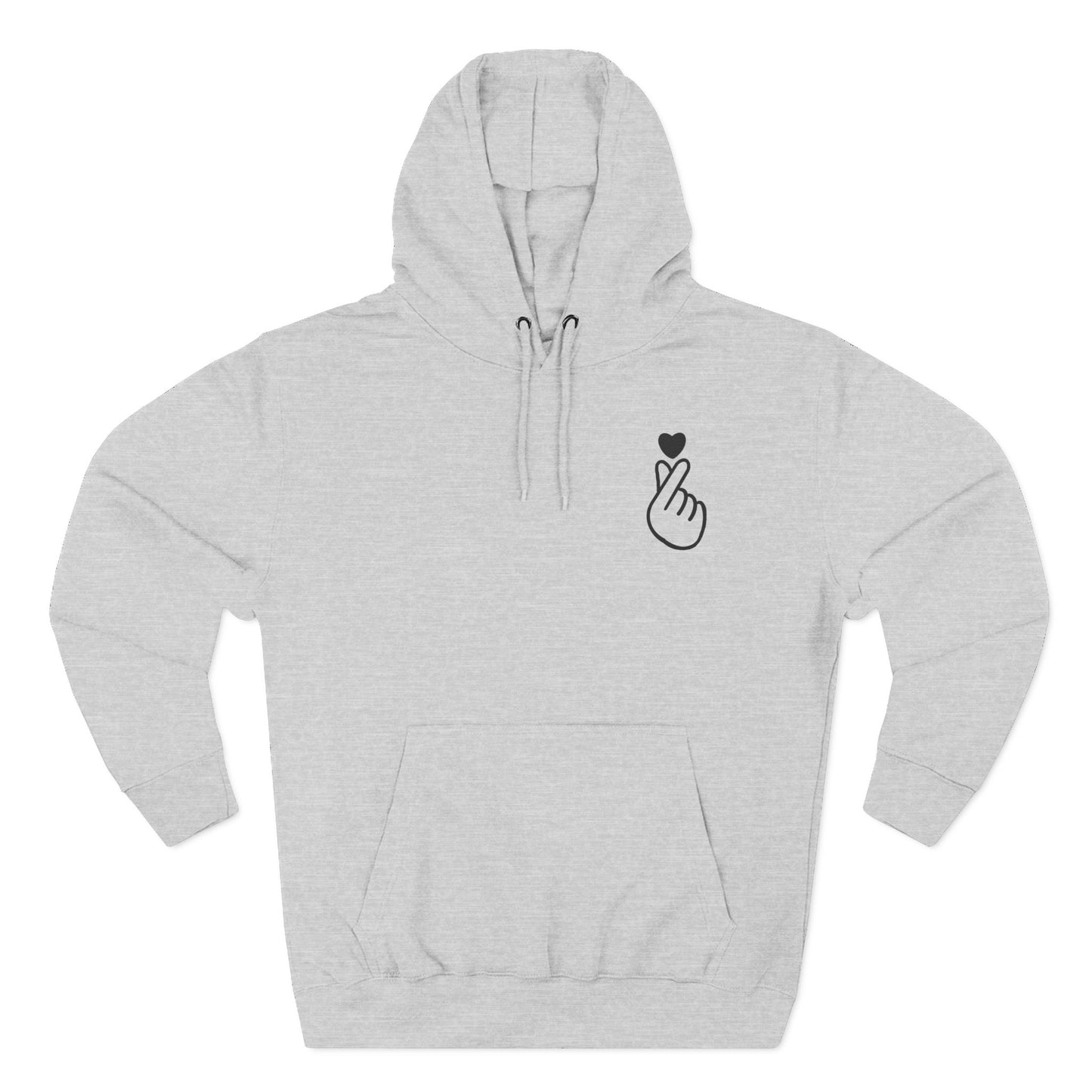 Manifest That Sh*t Cozy Hoodie