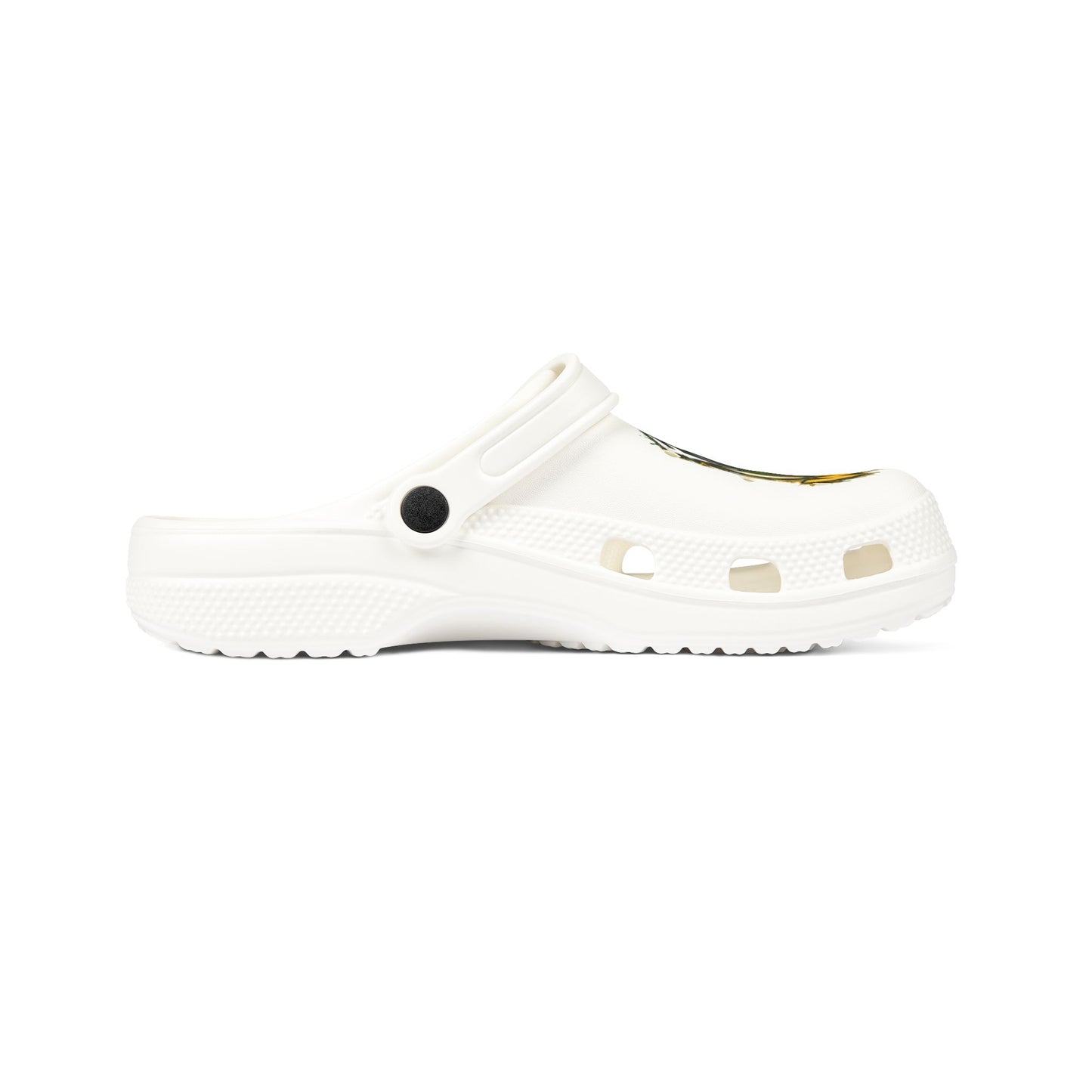 Fairview Warrior Pride Spirit Clogs