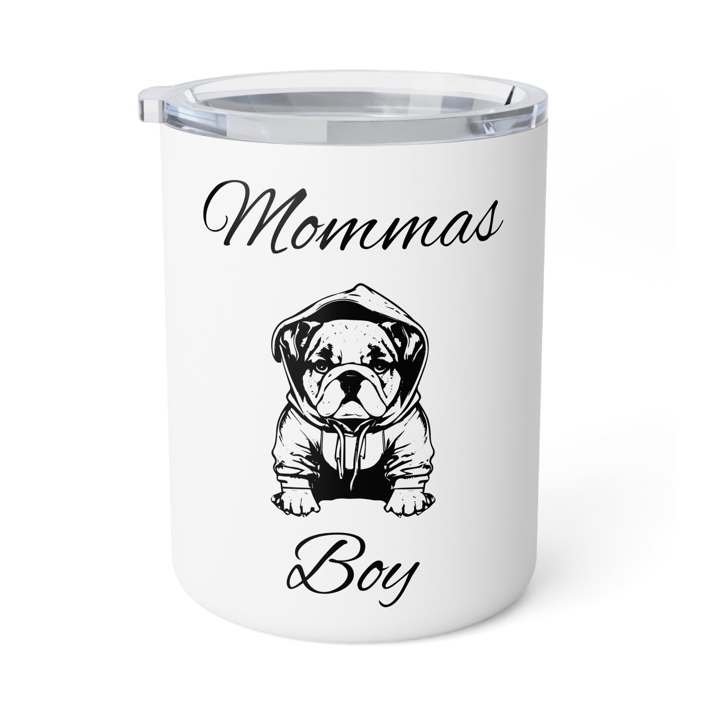 Mommas Favorite Coffee Mug