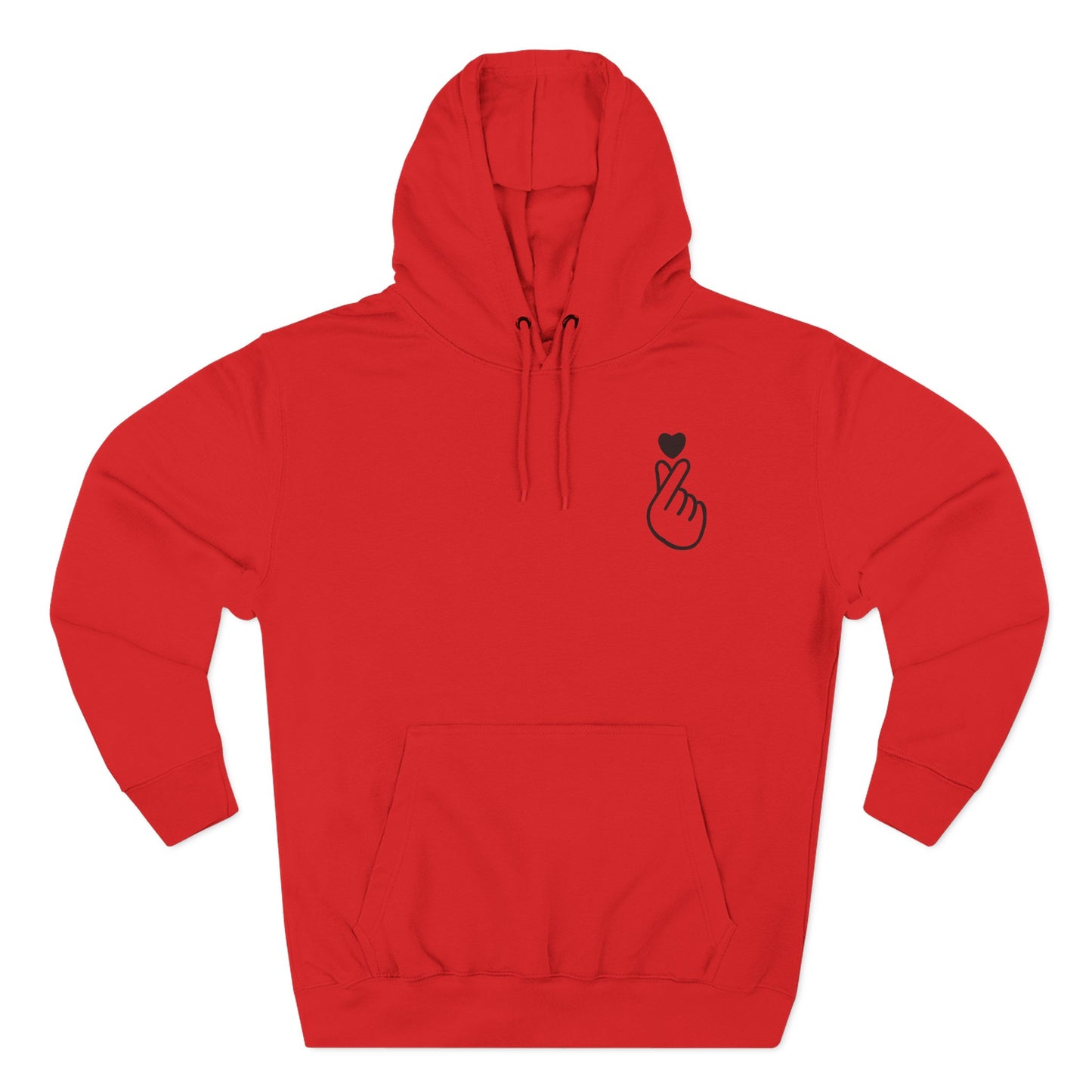 Manifest That Sh*t Cozy Hoodie