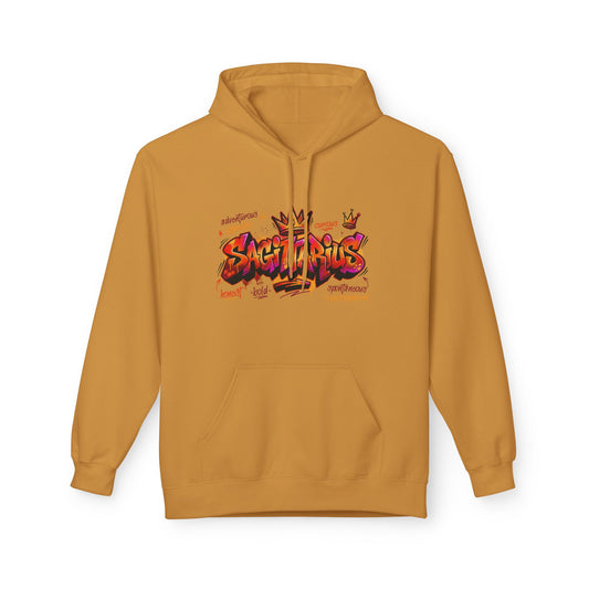 Zodiac Energy Only Sweater (Sagittarius)