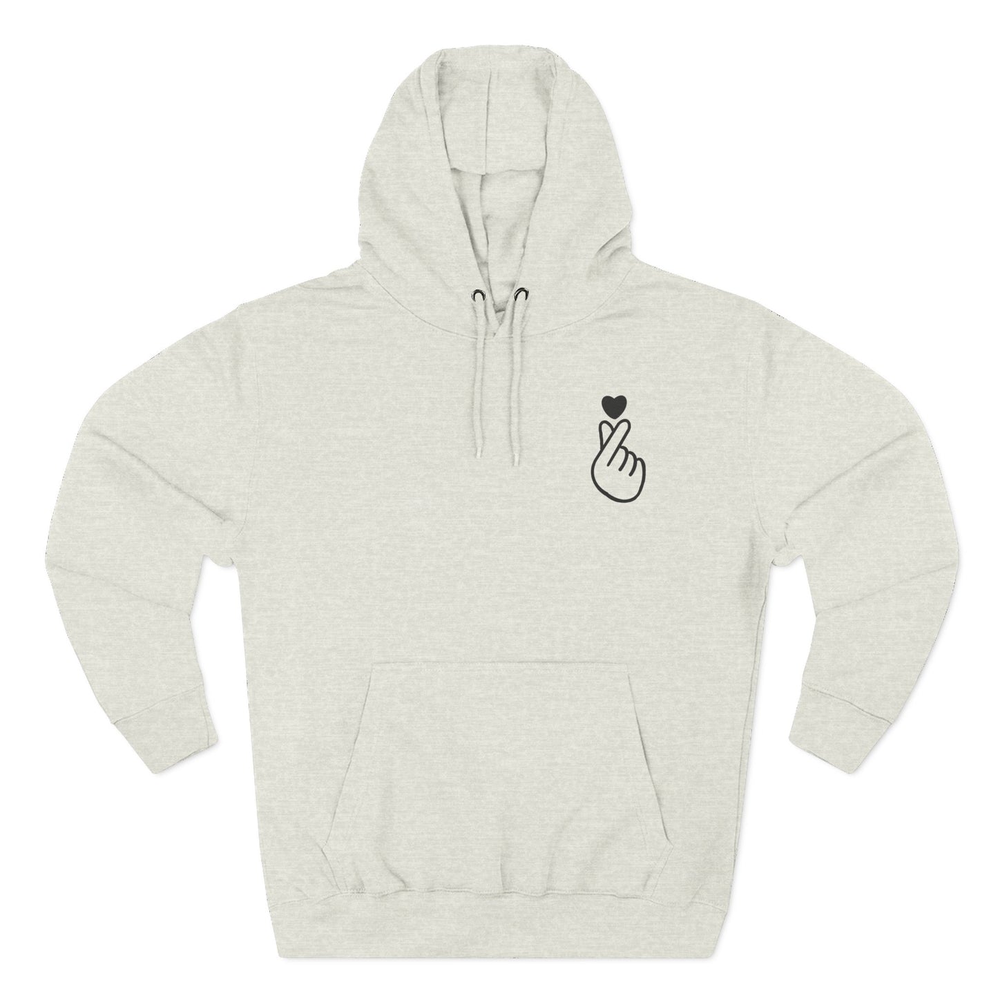 Manifest That Sh*t Cozy Hoodie